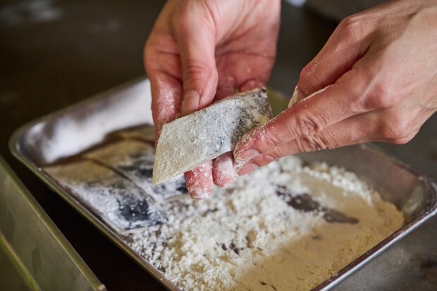 img_watanabemaki_002-04