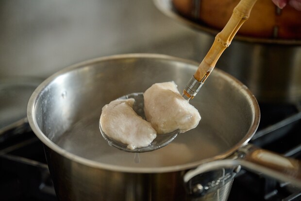 img_watanabemaki_002-15