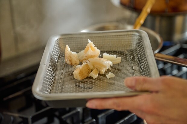 img_watanabemaki_002-14