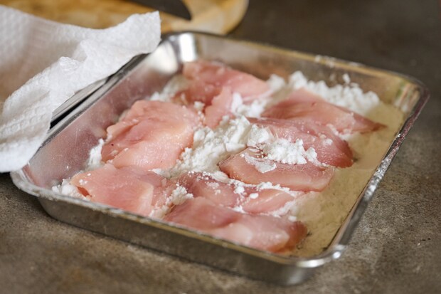 img_watanabemaki_002-13