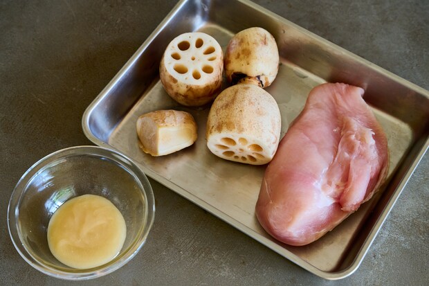 img_watanabemaki_002-10