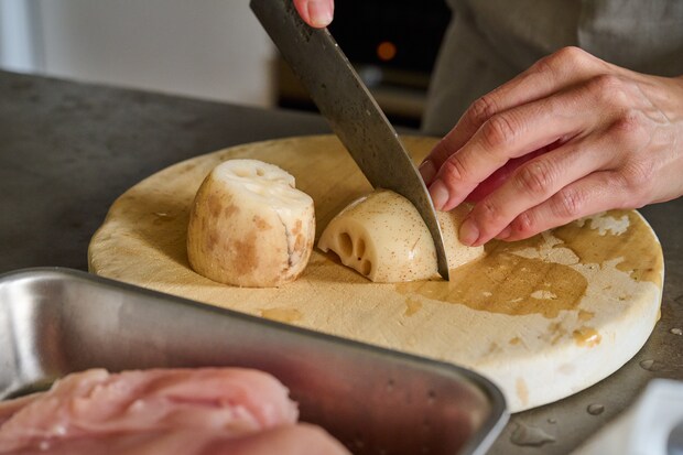 img_watanabemaki_002-11