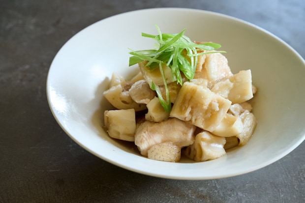 img_watanabemaki_002-09