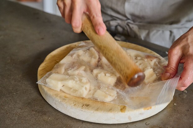 img_watanabemaki_002-12