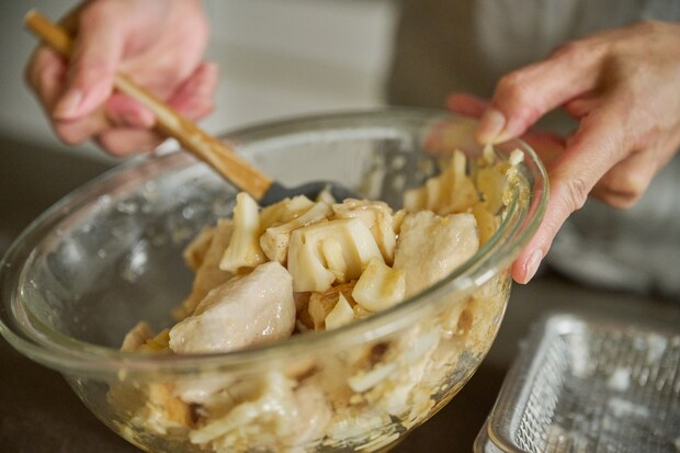 img_watanabemaki_002-16