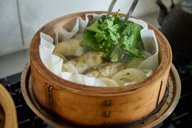 img_watanabemaki_002-23