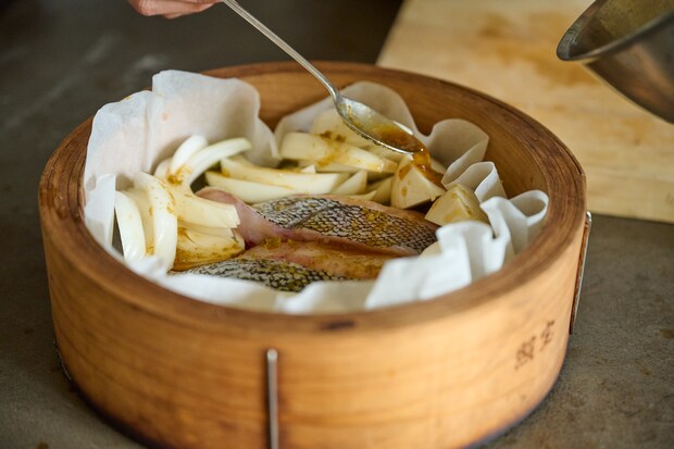 img_watanabemaki_002-22