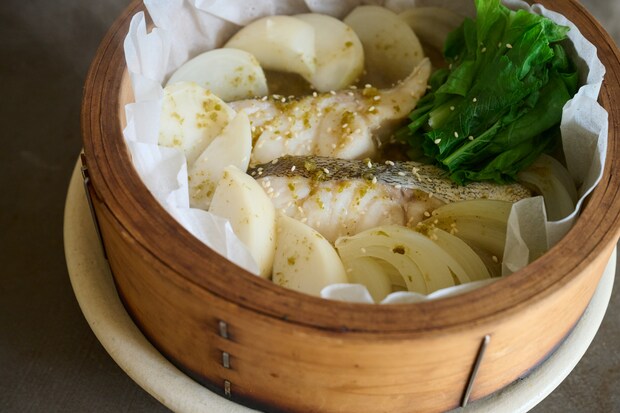 img_watanabemaki_002-17