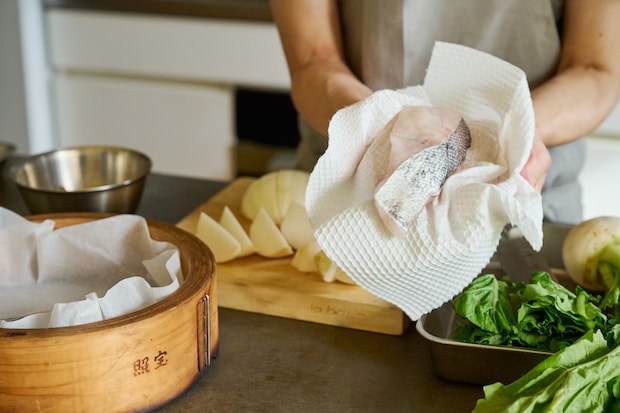 img_watanabemaki_002-20