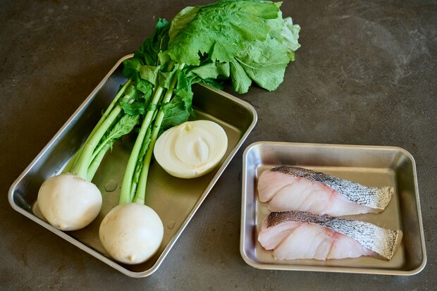 img_watanabemaki_002-18