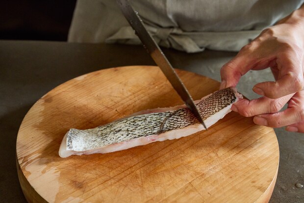 img_watanabemaki_002-19