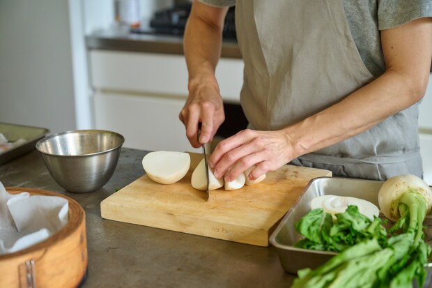 img_watanabemaki_002-21