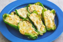 なにもしたくない日を救済してくれる、ふらおさんのひらめきレシピ3品