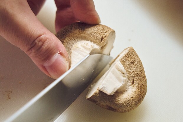 img_three-step_033-02