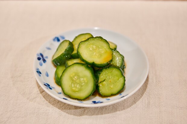 img_eventreport_007-08