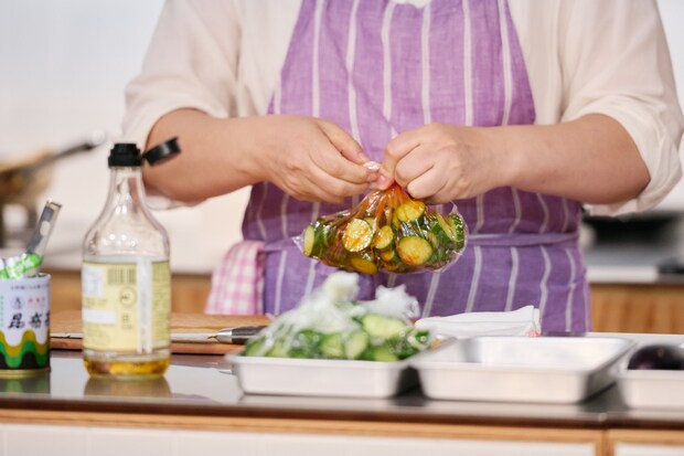 img_eventreport_007-07