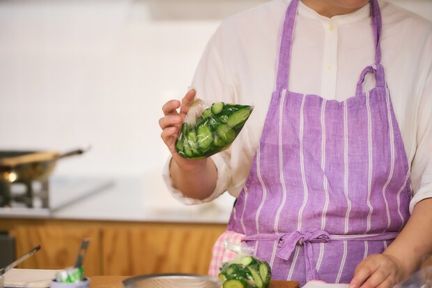 img_eventreport_007-04