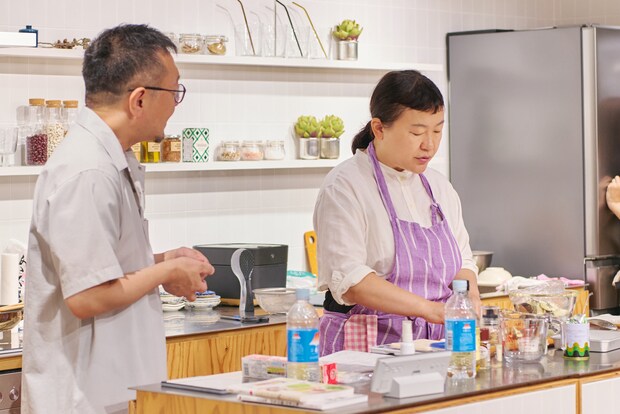 img_eventreport_007-09