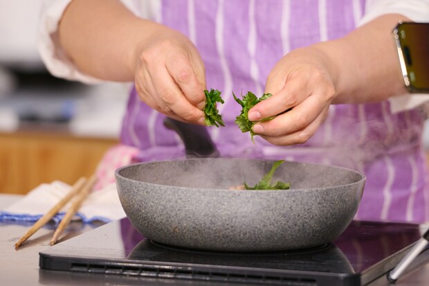 img_eventreport_007-14