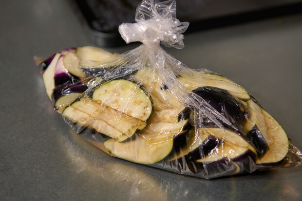 img_eventreport_007-10