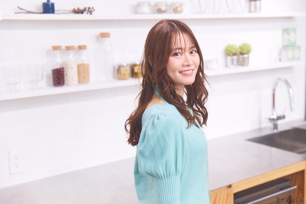 img_nanitsuku_071-02