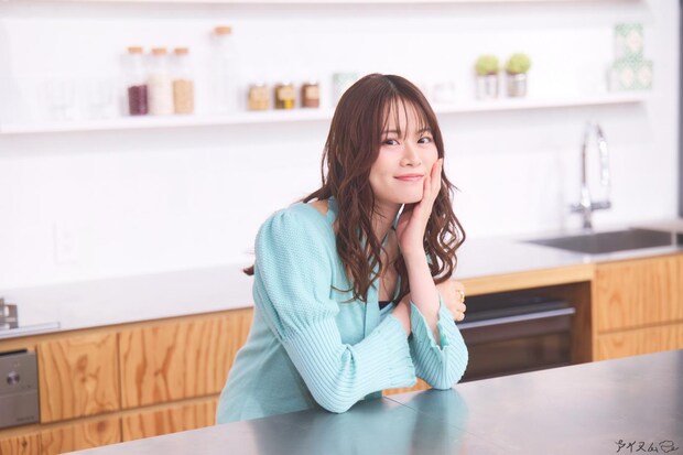 無理せずおいしい、無理しないからおいしい。山崎怜奈さんの自炊論