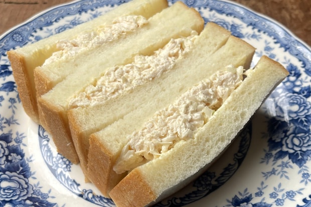 img_voicerecipe_045-04