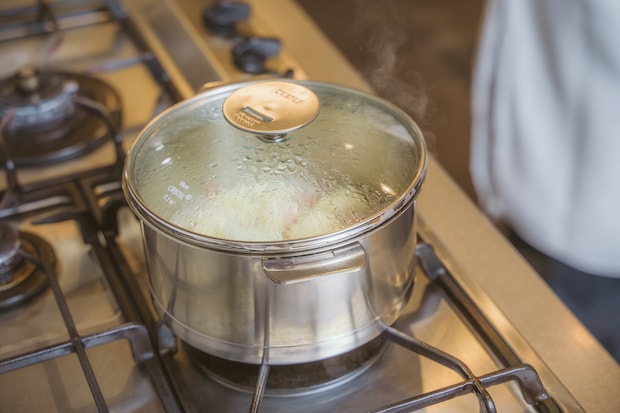 img_ichiseetsuko_001-04