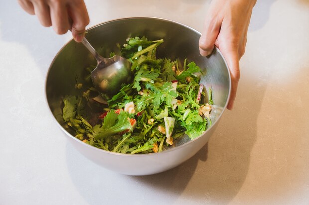 img_ichiseetsuko_001-08