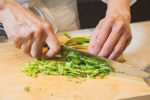 img_ichiseetsuko_001-07