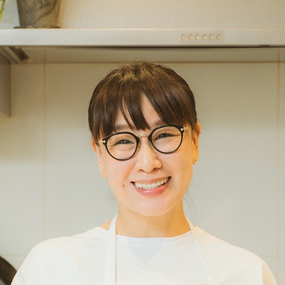 img_ichiseetsuko_001-guest