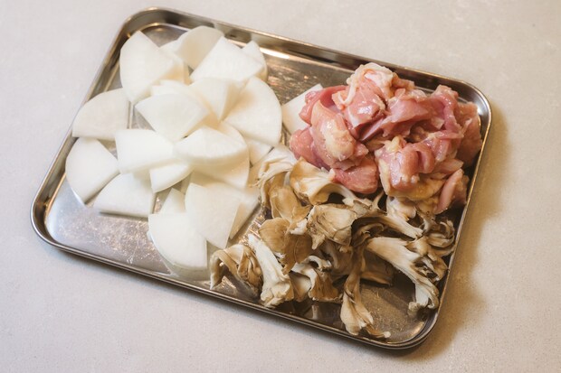 img_ichiseetsuko_002-08