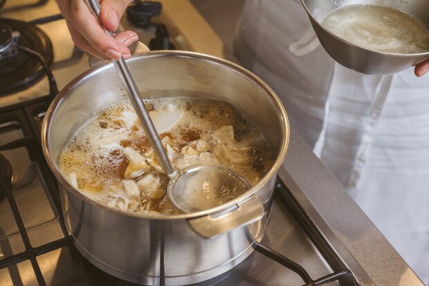 img_ichiseetsuko_002-09