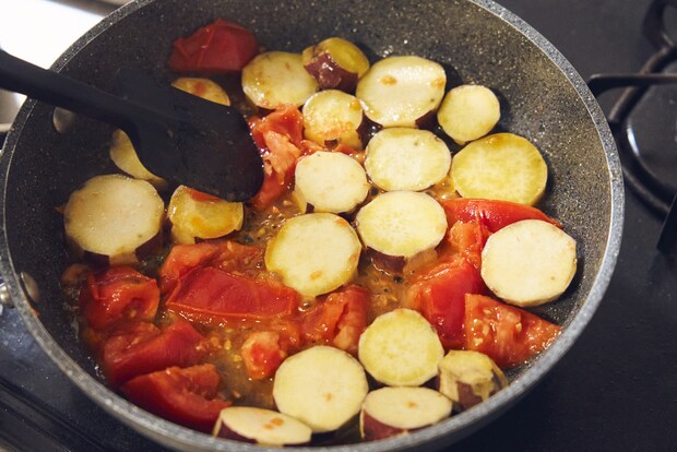 img_three-step_034-03