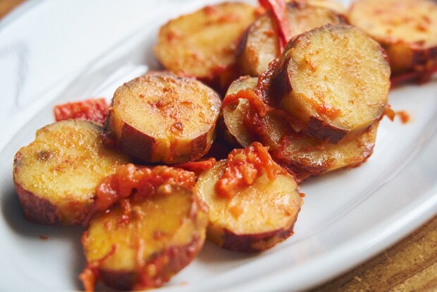 img_three-step_034-05