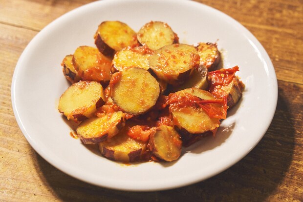 img_three-step_034-04