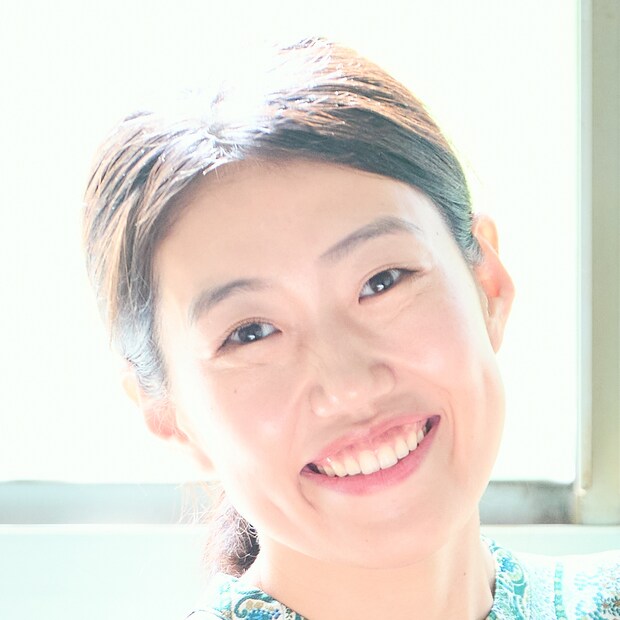 img_nanitsuku_070-guest