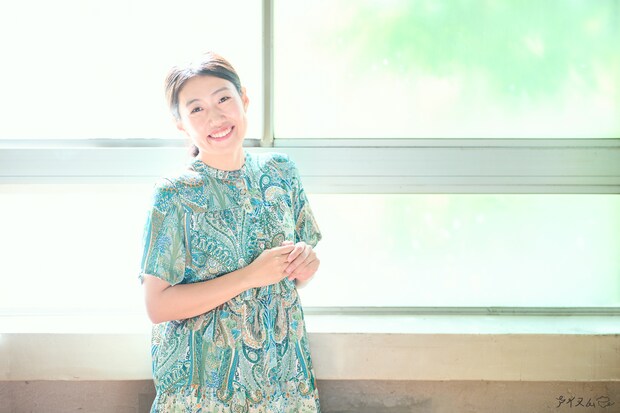 img_nanitsuku_070-03