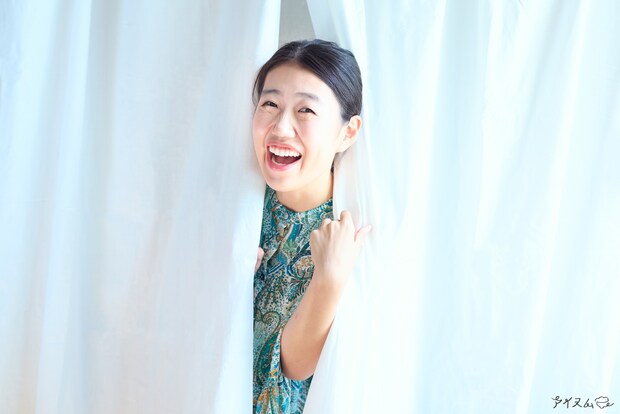 img_nanitsuku_070-07