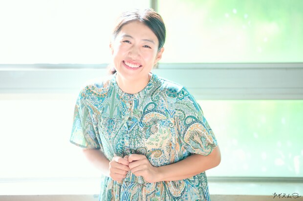 img_nanitsuku_070-05