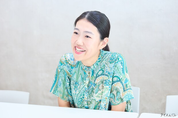 img_nanitsuku_070-06