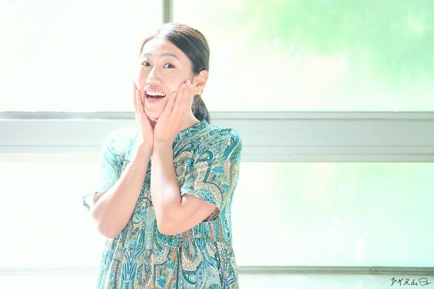 img_nanitsuku_070-04