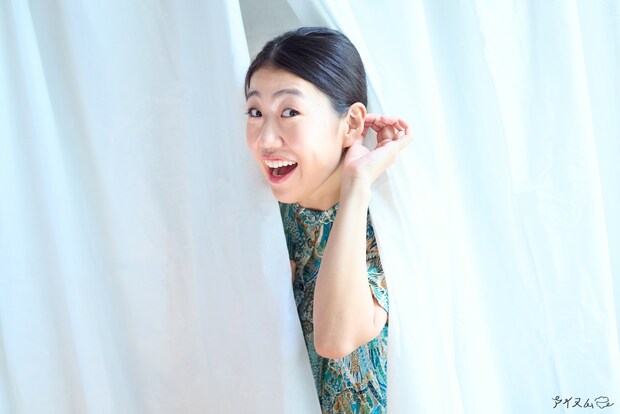 img_nanitsuku_070-07