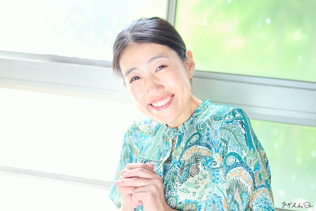 img_nanitsuku_070-02