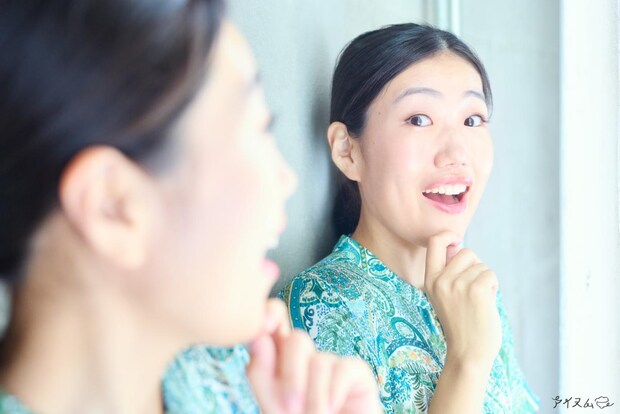 親ががんばっても子どもが食べない日はあるし「楽しい」食事が一番ーー横澤夏子さんのおうちごはん