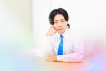 筋肉も、食事も、ムリしない。野田クリスタルさんの「緩やかたんぱく質生活」