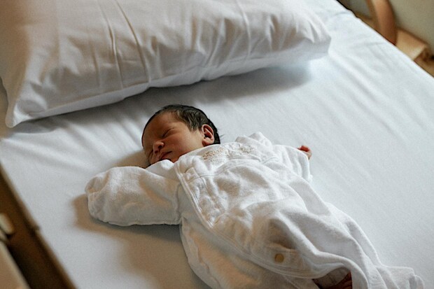 あの日の自分に、一番かけたい言葉は