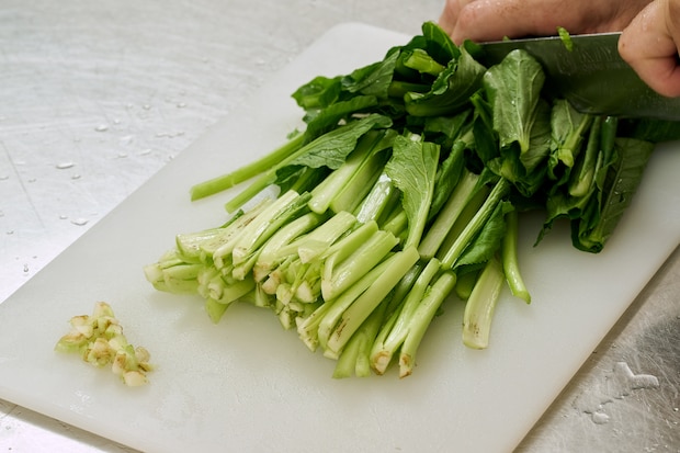 img_seasonalrecipe_ueda004-05