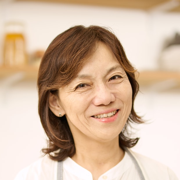 img_seasonalrecipe_ueda001-guest