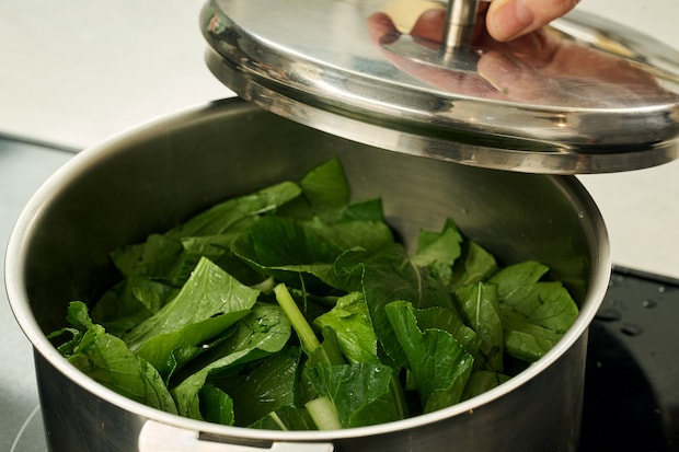 img_seasonalrecipe_ueda004-07